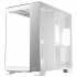Gabinete Antec C8 AL White, Full Tower, ATX/EATX/Micro-ATX/Mini-ITX, USB 3.0, sin Fuente, sin Ventiladores Instalados, Blanco  4