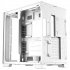 Gabinete Antec C8 AL White, Full Tower, ATX/EATX/Micro-ATX/Mini-ITX, USB 3.0, sin Fuente, sin Ventiladores Instalados, Blanco  11
