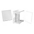 Gabinete Antec C8 AL White, Full Tower, ATX/EATX/Micro-ATX/Mini-ITX, USB 3.0, sin Fuente, sin Ventiladores Instalados, Blanco  10
