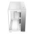 Gabinete Antec C8 AL White, Full Tower, ATX/EATX/Micro-ATX/Mini-ITX, USB 3.0, sin Fuente, sin Ventiladores Instalados, Blanco  7