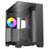 Gabinete Antec C8 ARGB, Full Tower, ATX/EATX/Micro-ATX/Mini-ITX, USB 3.0, sin Fuente, 3 Ventiladores Instalados, Negro  2