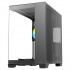 Gabinete Antec C8 ARGB, Full Tower, ATX/EATX/Micro-ATX/Mini-ITX, USB 3.0, sin Fuente, 3 Ventiladores Instalados, Negro  5