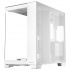 Gabinete Antec C8 ARGB, Full Tower, ATX/EATX/Micro-ATX/Mini-ITX, USB 3.0, sin Fuente, 3 Ventiladores Instalados, Blanco  6
