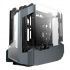 Gabinete Antec CANNON, Full Tower, ATX/EATX/Micro-ATX/Mini-ITX, USB 3.0, sin Fuente, sin Ventiladores Instalados, Negro  3