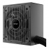 Fuente de Poder Antec CSK750 DC 80 PLUS Bronze ATX, 24-pin ATX, 120mm, 750W - Imagen adicional 3
