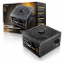 Fuente de Poder Antec CSK750 DC 80 PLUS Bronze ATX, 24-pin ATX, 120mm, 750W - Imagen adicional 5