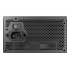 Fuente de Poder Antec CSK750 DC 80 PLUS Bronze ATX, 24-pin ATX, 120mm, 750W - Imagen adicional 1