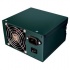 Fuente de Poder Antec EA-380D GREEN, 24-pin ATX, 380W  1
