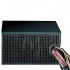 Fuente de Poder Antec EA-380D GREEN, 24-pin ATX, 380W  3