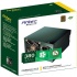 Fuente de Poder Antec EA-380D GREEN, 24-pin ATX, 380W  4