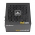 Fuente de Poder Antec HCG850 80 PLUS Gold, 20+4 pin ATX, 850W  2