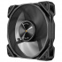 Ventilador Antec NOVA 120, 120mm, 3000RPM, Negro  4