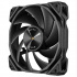 Ventilador Antec NOVA 120, 3x 120mm, 3200RPM, Negro - Imagen adicional 2