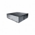 Gabinete Antec NSK2480, ATX, 2x USB 2.0, con Fuente de 380W