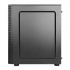 Gabinete Antec NX210 con Ventana RGB, Midi-Tower, ATX/ITX/Micro ATX, USB 3.0, sin Fuente, Negro - Imagen adicional 6