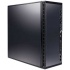 Gabinete Antec P183 V3, ATX/micro ATX/mini ITX, 2x USB 2.0, Negro  1