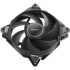 Ventilador Antec STORM T3, 3x 120mm, 2200RPM, Negro   7