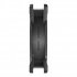 Ventilador Antec STORM T3, 3x 120mm, 2200RPM, Negro   8