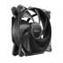 Ventilador Antec STORM T3, 3x 120mm, 2200RPM, Negro   4
