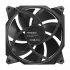 Ventilador Antec STORM T3, 3x 120mm, 2200RPM, Negro   6