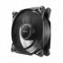 Ventilador Antec STORM T3, 3x 120mm, 2200RPM, Negro   3