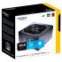 Fuente de Poder Antec TP-650, 80 PLUS Bronze, 24-pin ATX, 120mm, 650W, Negro - Imagen adicional 2