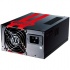 Fuente de Poder Antec TPQ-1200, 24-pin ATX, 1200W  1