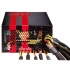 Fuente de Poder Antec TPQ-1200, 24-pin ATX, 1200W  3