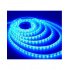 Antrolite Luces LED Azul, 5 Metros  1