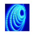 Antrolite Luces LED Azul, 5 Metros  2
