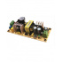Antrolite Tarjeta de Fuente de Poder DC36, 110 - 265V, 24V  2