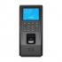 Anviz Control de Acceso y Asistencia Biométrico EP30, 3.000 Huellas/3.000 Tarjetas, USB  1