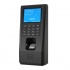 Anviz Control de Acceso y Asistencia Biométrico EP30, 3.000 Huellas/3.000 Tarjetas, USB  2