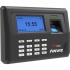 Anviz Control de Asistencia AN-EP300, Huella + Contraseña  2