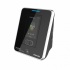 Anviz Control de Acceso y Asistencia Biométrico FacePass 7, 3000 Usuarios/3000 Tarjetas, USB  4