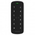 Anviz Control de Acceso con Teclado M3, 2000 Usuarios, Negro  1