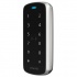 Anviz Control de Acceso con Teclado M3, 2000 Usuarios, Negro  4