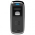 Anviz Control de Asistencia Biometrico M5, 2000 Huellas/Tarjetas - Imagen adicional 1