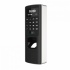 Anviz Control de Acceso y Asistencia Biométrico M7, 3.000 Huellas/Tarjetas, RS-485  2