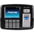 Anviz Control de Asistencia Biométrico OA1000-Wifi, 5000 Huellas/Tarjetas  3