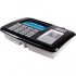 Anviz Control de Asistencia Biométrico OA1000-Wifi, 5000 Huellas/Tarjetas  4