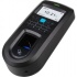 Anviz Control de Acceso y Asistencia Biométrico VF30, 1000 Usuarios, Negro  3