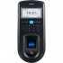 Anviz Control de Acceso y Asistencia Biométrico VF30, 1000 Usuarios, Negro  4