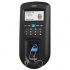 Anviz Control de Acceso y Asistencia Biométrico VF30, 1000 Usuarios, Negro  5