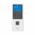 Anviz Control de Acceso y Asistencia Biométrico W2 Pro, 3000 Tarjetas/3000 Huellas, USB  1