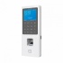 Anviz Control de Acceso y Asistencia Biométrico W2 Pro, 3000 Tarjetas/3000 Huellas, USB  2