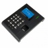 Anviz Control de Acceso y Asistencia Biométrico C2, 3000 Usuarios, USB  2