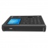 Anviz Control de Asistencia Biométrico C2 Pro, 5000 Huellas/Tarjetas,/Contraseña, RS-232, WiFi  3