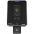 Anviz Control de Acceso y Asistencia Biométrico FacePass 7 IRT, 3000 Usuarios/3000 Tarjetas, USB  1