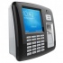 Anviz Control de Acceso y Asistencia Biométrico OA1000PRO, 10.000 Usuarios/ 10.000 Huellas, USB/RS-232  2